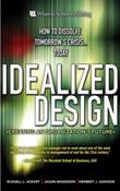El método del diseño idealizado